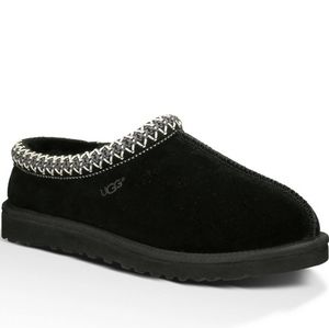 Ugg Tasman Slipper